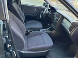 Audi 80 1993 года за 2 200 000 тг. в Алматы – фото 5