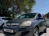 Opel Zafira 2009 годаүшін3 600 000 тг. в Арысь – фото 3