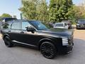 Hyundai Palisade 2025 года за 37 000 000 тг. в Алматы