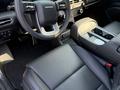 Hyundai Palisade 2025 года за 37 000 000 тг. в Алматы – фото 3