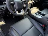 Hyundai Palisade 2025 годаүшін37 000 000 тг. в Алматы – фото 3