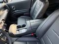 Hyundai Palisade 2025 года за 37 000 000 тг. в Алматы – фото 4