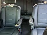 Hyundai Palisade 2025 годаүшін37 000 000 тг. в Алматы – фото 5