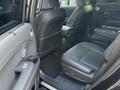 Hyundai Palisade 2025 года за 37 000 000 тг. в Алматы – фото 8