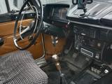 Москвич 412 1976 годаүшін700 000 тг. в Караганда – фото 3