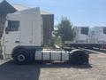 DAF  XF 105 2013 года за 12 000 000 тг. в Шымкент – фото 2