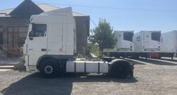 DAF  XF 105 2013 годаүшін12 000 000 тг. в Шымкент – фото 2