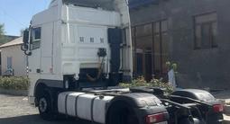 DAF  XF 105 2013 годаүшін12 000 000 тг. в Шымкент – фото 3
