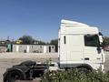 DAF  XF 105 2013 года за 12 000 000 тг. в Шымкент