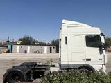 DAF  XF 105 2013 года за 12 000 000 тг. в Шымкент