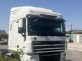 DAF  XF 105 2013 года за 12 000 000 тг. в Шымкент – фото 6