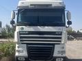 DAF  XF 105 2013 года за 12 000 000 тг. в Шымкент – фото 7