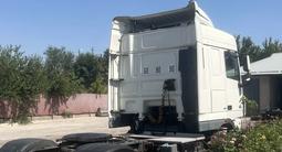DAF  XF 105 2013 годаүшін12 000 000 тг. в Шымкент – фото 5