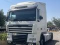 DAF  XF 105 2013 года за 12 000 000 тг. в Шымкент – фото 8