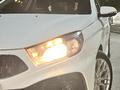 ВАЗ (Lada) Vesta 2019 года за 4 300 000 тг. в Костанай