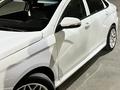 ВАЗ (Lada) Vesta 2019 года за 4 300 000 тг. в Костанай – фото 3