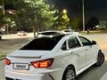 ВАЗ (Lada) Vesta 2019 года за 4 300 000 тг. в Костанай – фото 6