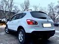 Nissan Qashqai 2013 года за 6 500 000 тг. в Алматы – фото 3