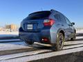 Subaru Crosstrek 2015 года за 6 300 000 тг. в Актобе – фото 8