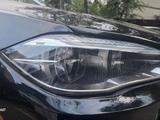BMW X5 2016 года за 15 500 000 тг. в Алматы – фото 3
