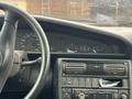 Audi 100 1992 года за 1 700 000 тг. в Усть-Каменогорск – фото 4