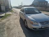 Kia Cerato 2006 годаүшін2 500 000 тг. в Шымкент – фото 4