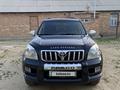 Toyota Land Cruiser Prado 2006 годаfor12 500 000 тг. в Кызылорда – фото 5