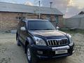 Toyota Land Cruiser Prado 2006 года за 12 500 000 тг. в Кызылорда – фото 8