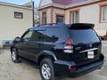 Toyota Land Cruiser Prado 2006 года за 12 500 000 тг. в Кызылорда – фото 10