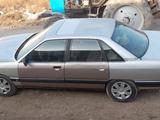 Audi 100 1986 годаүшін650 000 тг. в Шардара