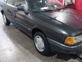 Audi 80 1991 года за 500 000 тг. в Алматы