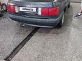Audi 80 1991 года за 500 000 тг. в Алматы – фото 4