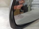 Зеркало Toyota Sienna Левое (2010-2020), Зеркало Тойота Сиенна кузов 30.үшін100 000 тг. в Алматы