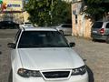 Daewoo Nexia 2012 годаүшін1 600 000 тг. в Шымкент – фото 3