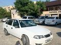 Daewoo Nexia 2012 годаүшін1 600 000 тг. в Шымкент