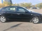 Hyundai Sonata 2009 годаүшін2 800 000 тг. в Темиртау – фото 3