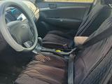 Hyundai Sonata 2009 годаүшін2 800 000 тг. в Темиртау – фото 5