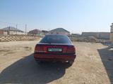 Mazda 626 1992 годаүшін650 000 тг. в Актау – фото 2