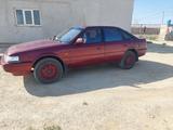 Mazda 626 1992 годаүшін650 000 тг. в Актау – фото 3