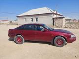 Mazda 626 1992 годаүшін650 000 тг. в Актау – фото 4