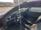 Mazda 626 1992 годаүшін650 000 тг. в Актау – фото 5