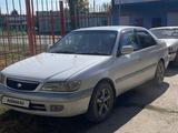 Toyota Corona 1998 годаfor2 200 000 тг. в Самарское