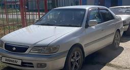 Toyota Corona 1998 годаfor2 200 000 тг. в Самарское