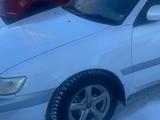 Toyota Corona 1998 годаfor2 200 000 тг. в Самарское – фото 2
