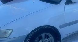 Toyota Corona 1998 годаfor2 200 000 тг. в Самарское – фото 2