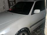 Toyota Corona 1998 годаfor2 200 000 тг. в Самарское – фото 3
