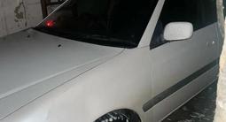 Toyota Corona 1998 годаfor2 200 000 тг. в Самарское – фото 3