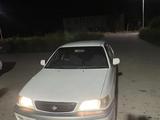 Toyota Corona 1998 годаfor2 200 000 тг. в Самарское – фото 4