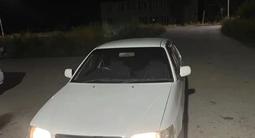 Toyota Corona 1998 годаfor2 200 000 тг. в Самарское – фото 4