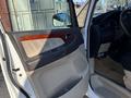 Toyota Alphard 2004 годаfor7 150 000 тг. в Алматы – фото 6